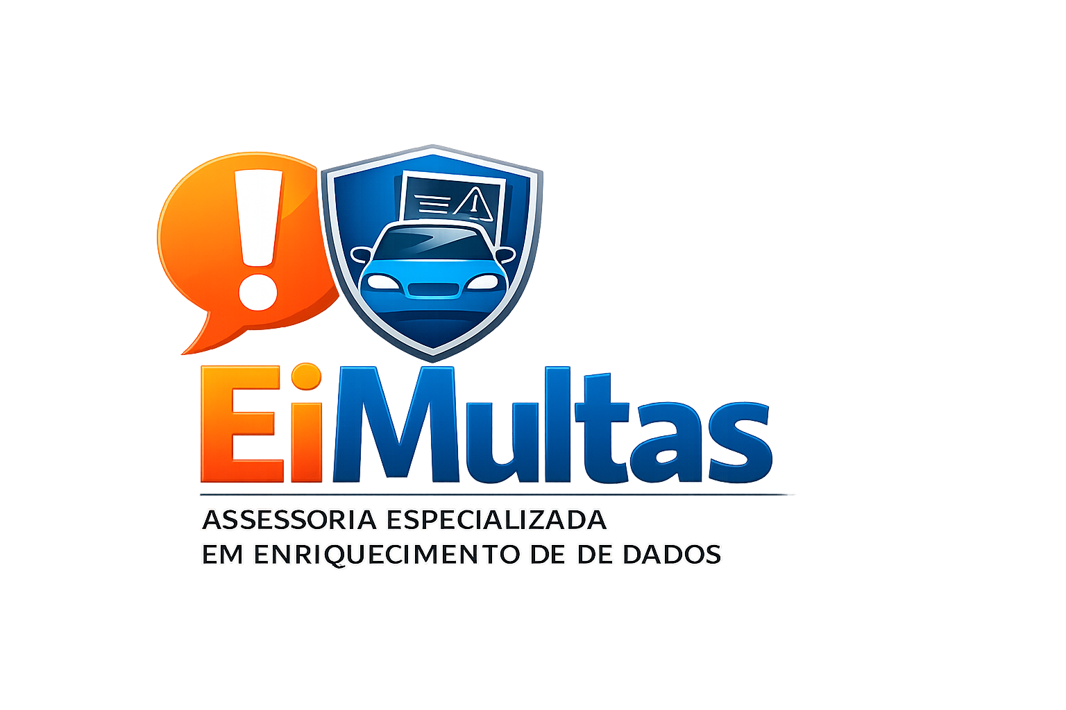 Logo EiMultas